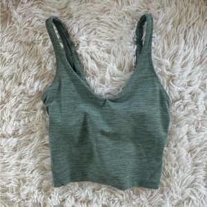Lululemon Align tank top